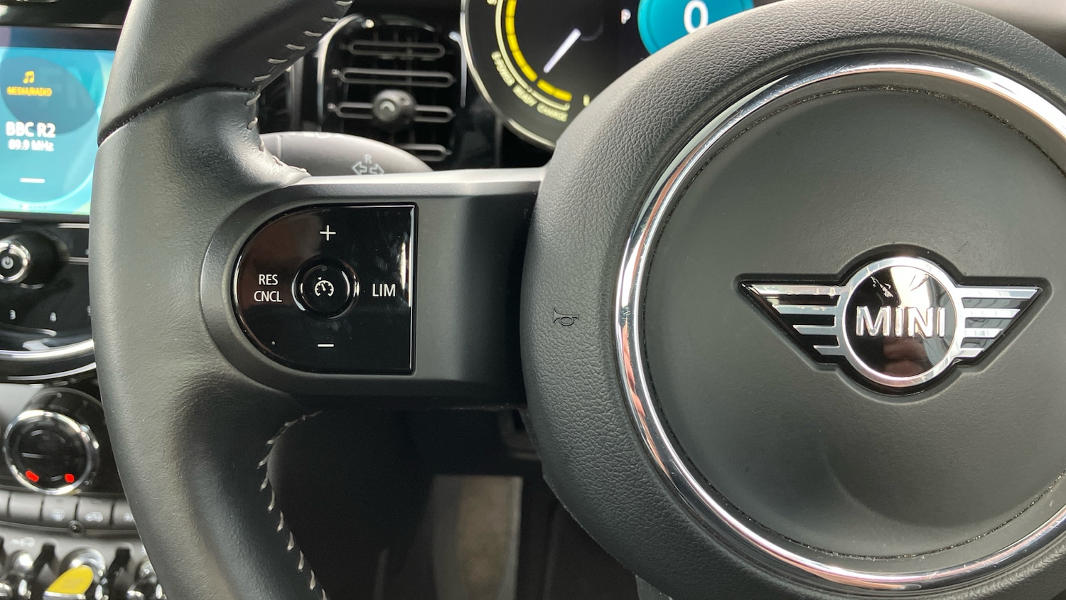 Used MINI Hatch 2023 for sale - 77774396: Photo 17