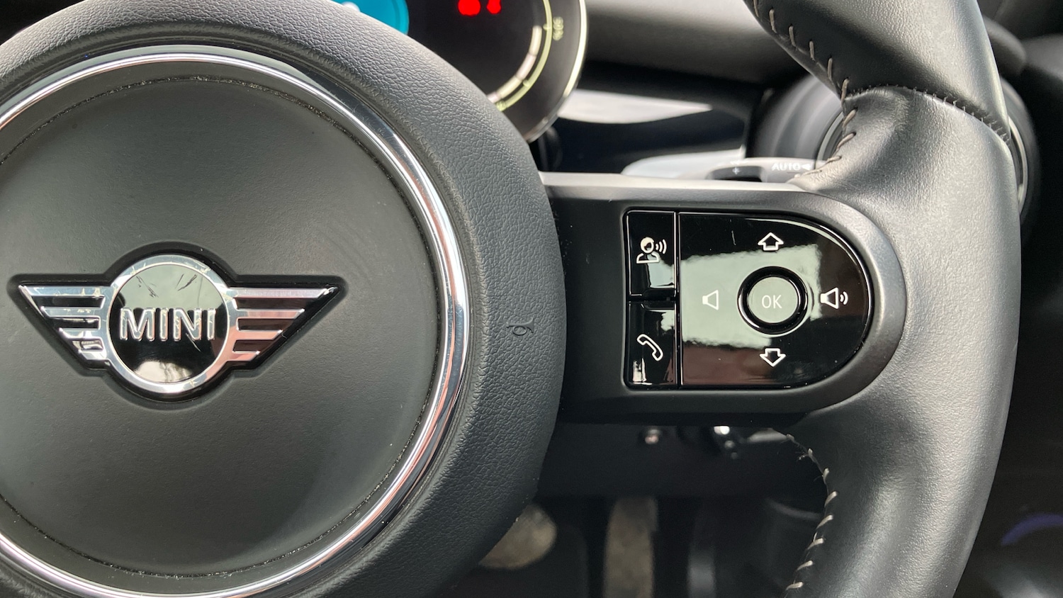 Used MINI Hatch 2023 for sale - 77774396: Photo 18