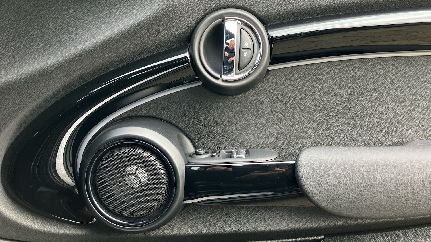 Used MINI Hatch 2023 for sale - 77774396: Photo 20