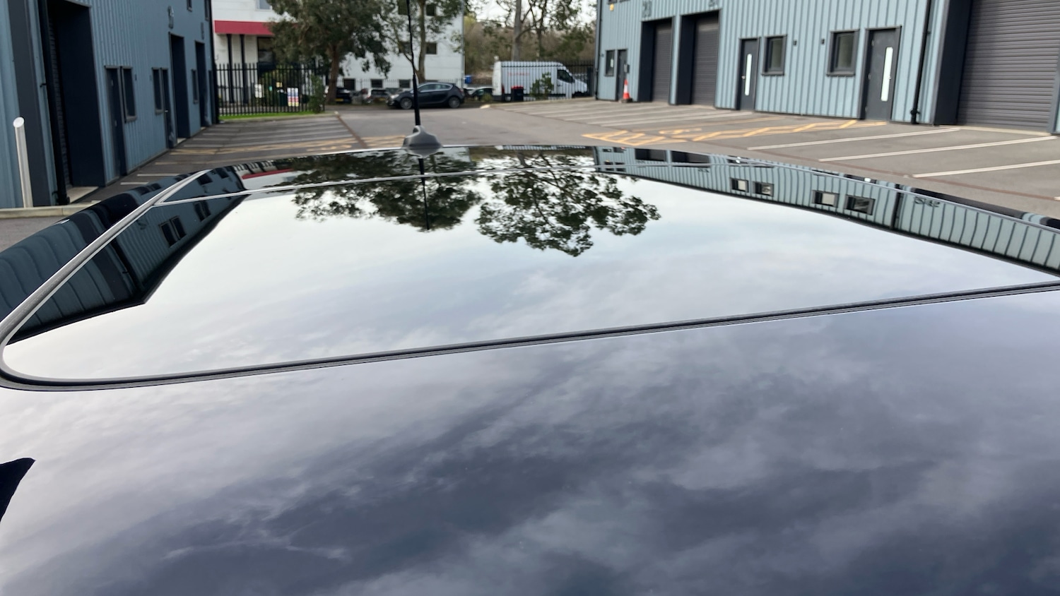 Used MINI Hatch 2023 for sale - 77774396: Photo 21