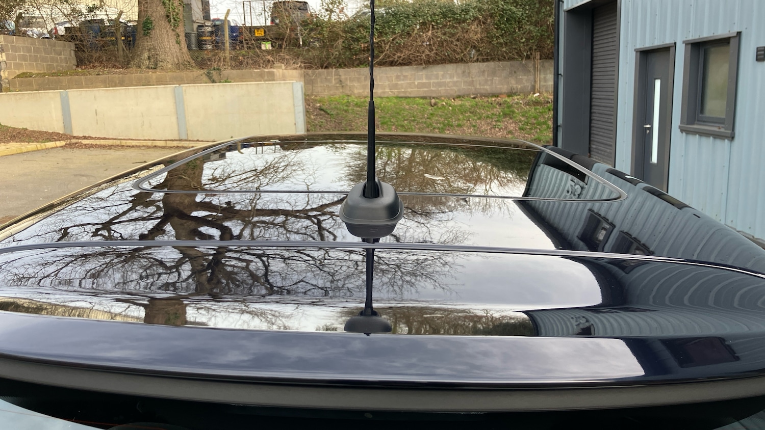 Used MINI Hatch 2023 for sale - 77774396: Photo 24