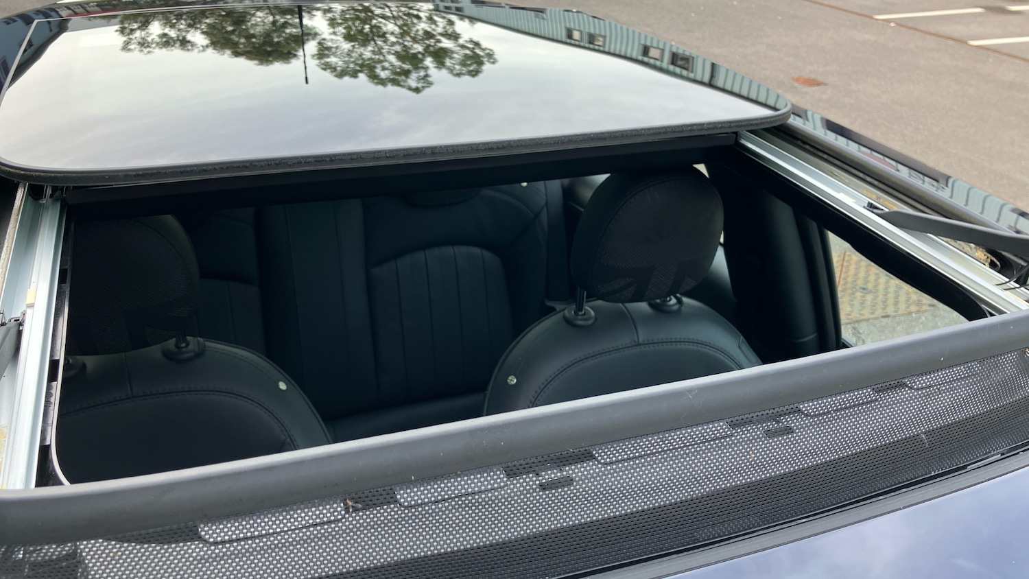 Used MINI Hatch 2023 for sale - 77774396: Photo 25