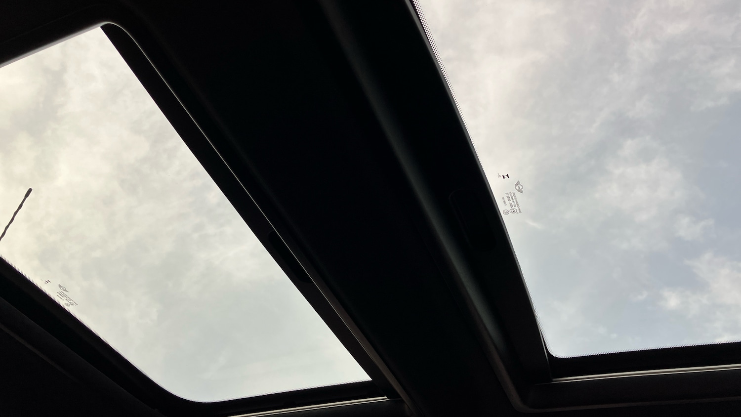 Used MINI Hatch 2023 for sale - 77774396: Photo 28