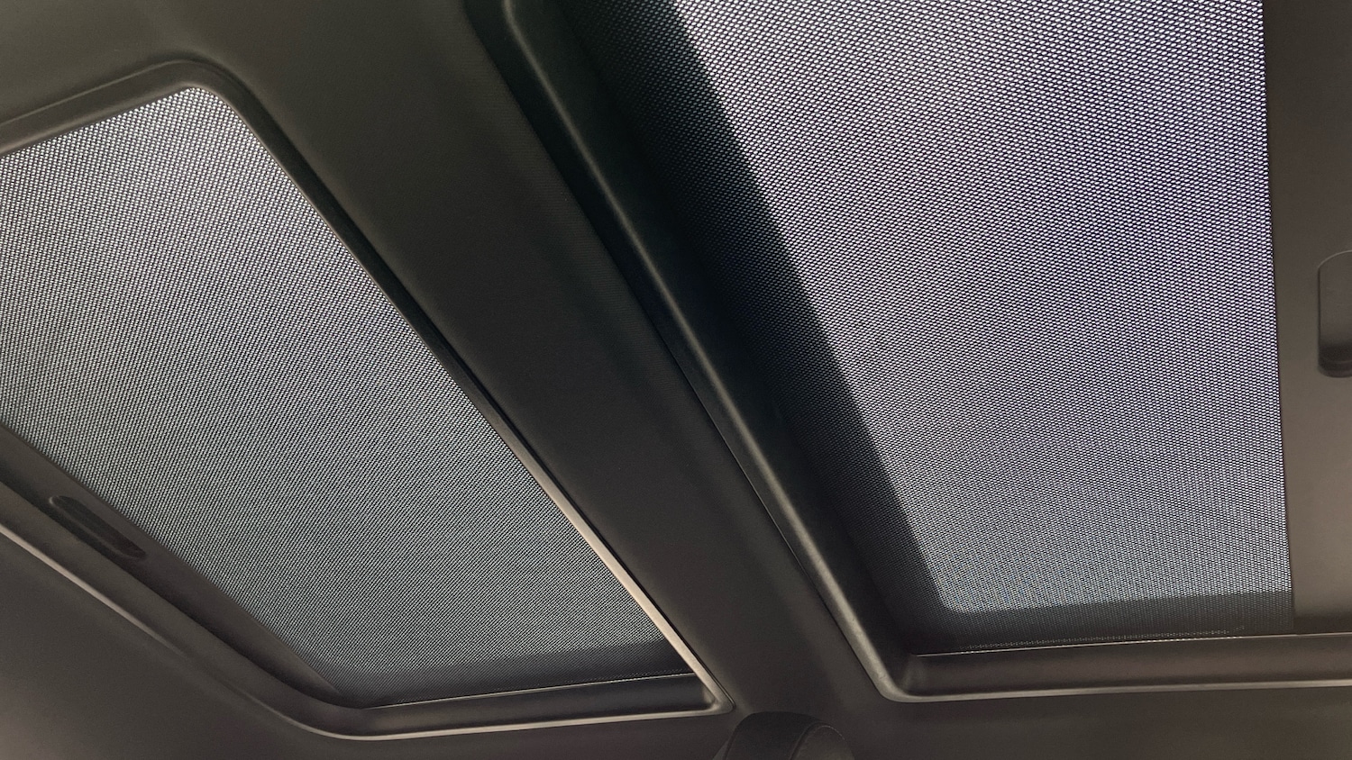 Used MINI Hatch 2023 for sale - 77774396: Photo 29