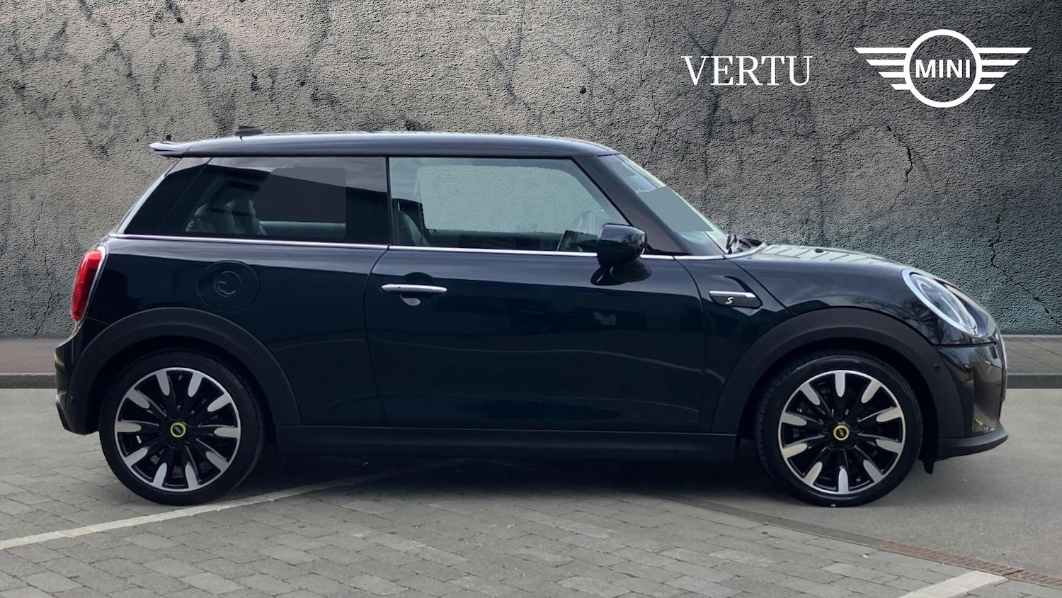 Used MINI Hatch 2023 for sale - 77774396: Photo 3