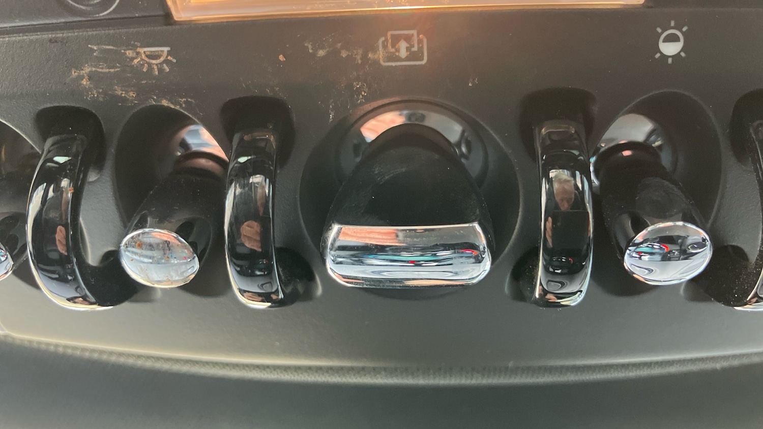 Used MINI Hatch 2023 for sale - 77774396: Photo 30