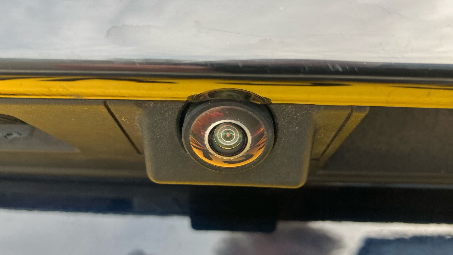 Used MINI Hatch 2023 for sale - 77774396: Photo 35