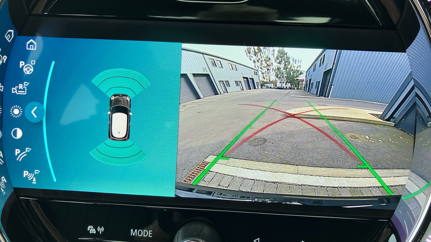 Used MINI Hatch 2023 for sale - 77774396: Photo 36