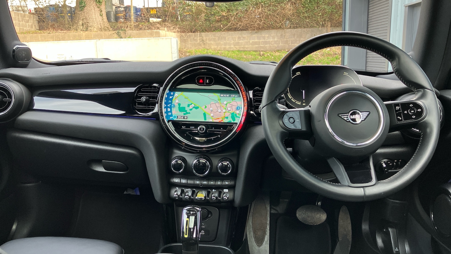 Used MINI Hatch 2023 for sale - 77774396: Photo 4