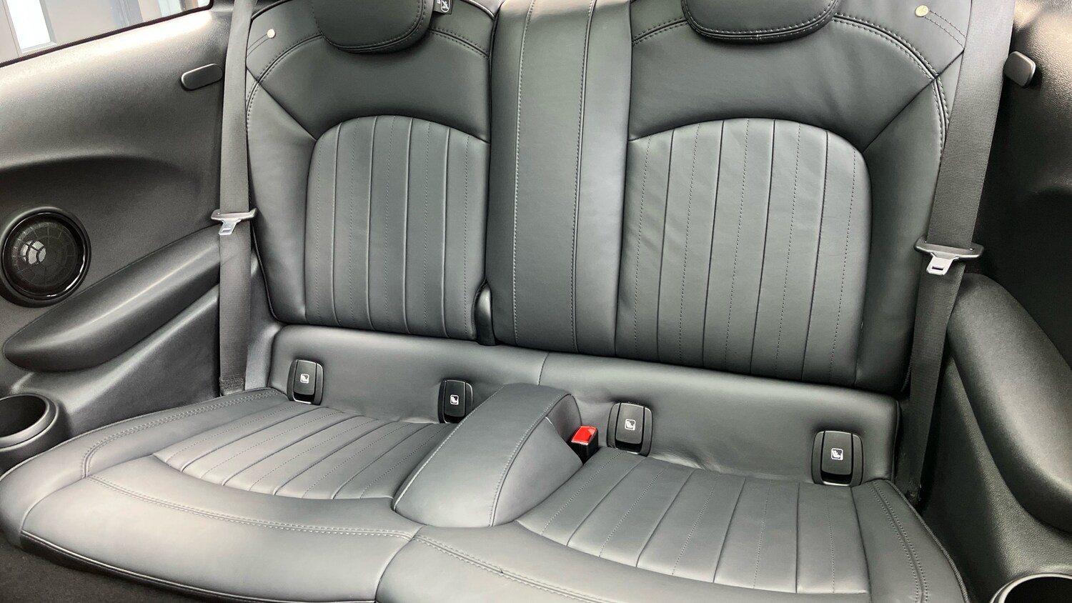 Used MINI Hatch 2023 for sale - 77774396: Photo 45