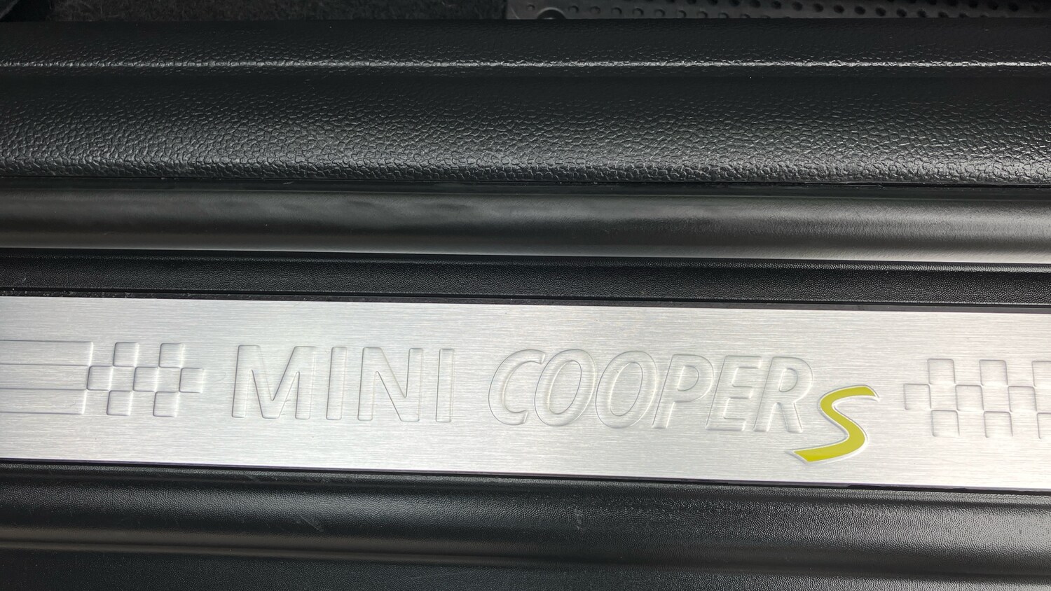 Used MINI Hatch 2023 for sale - 77774396: Photo 46