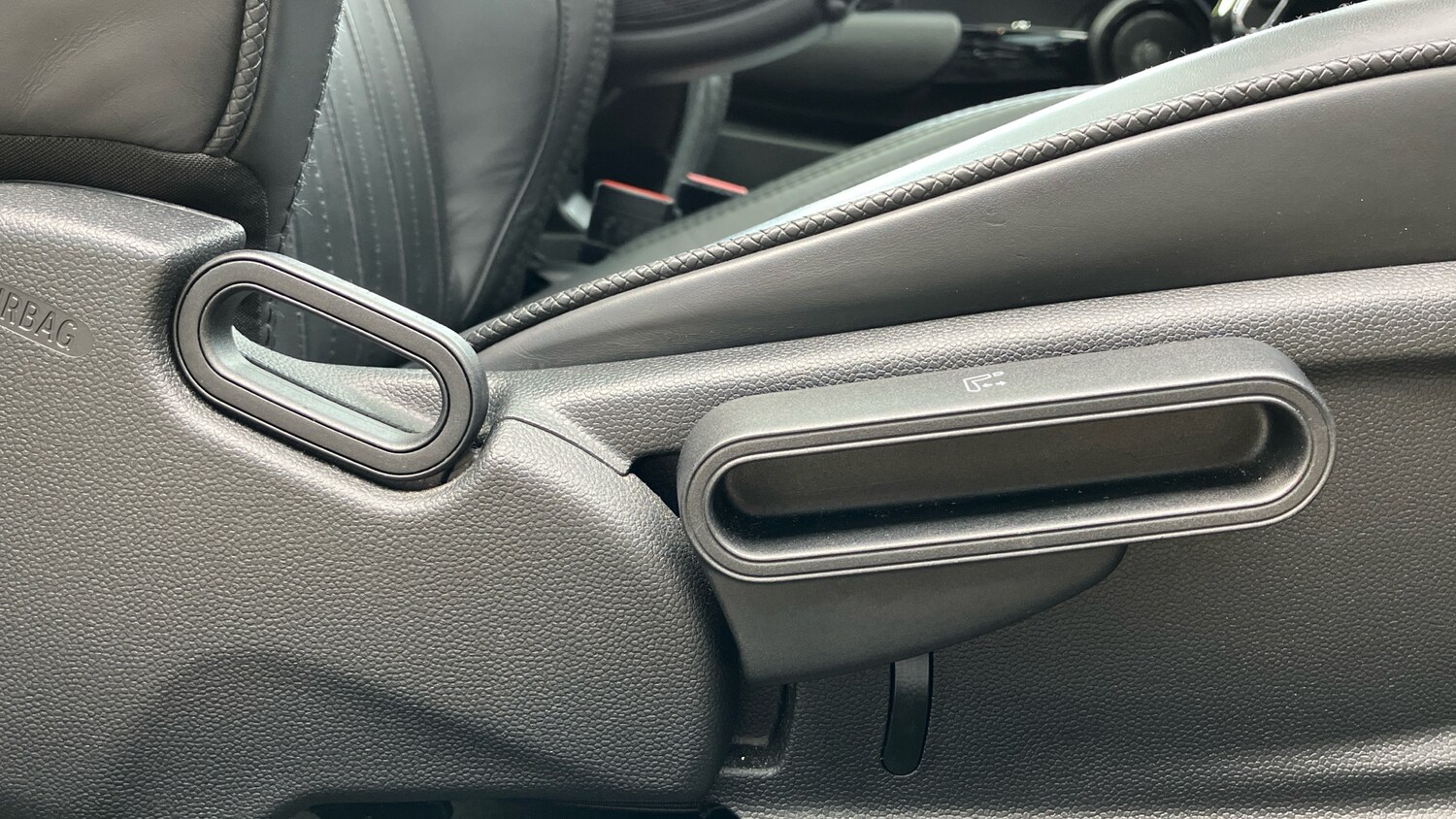 Used MINI Hatch 2023 for sale - 77774396: Photo 47