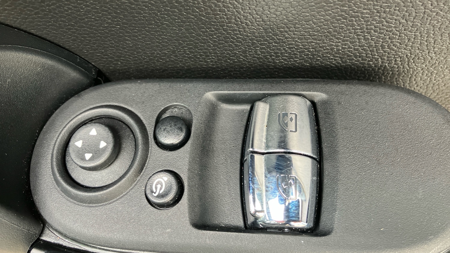 Used MINI Hatch 2023 for sale - 77774396: Photo 49