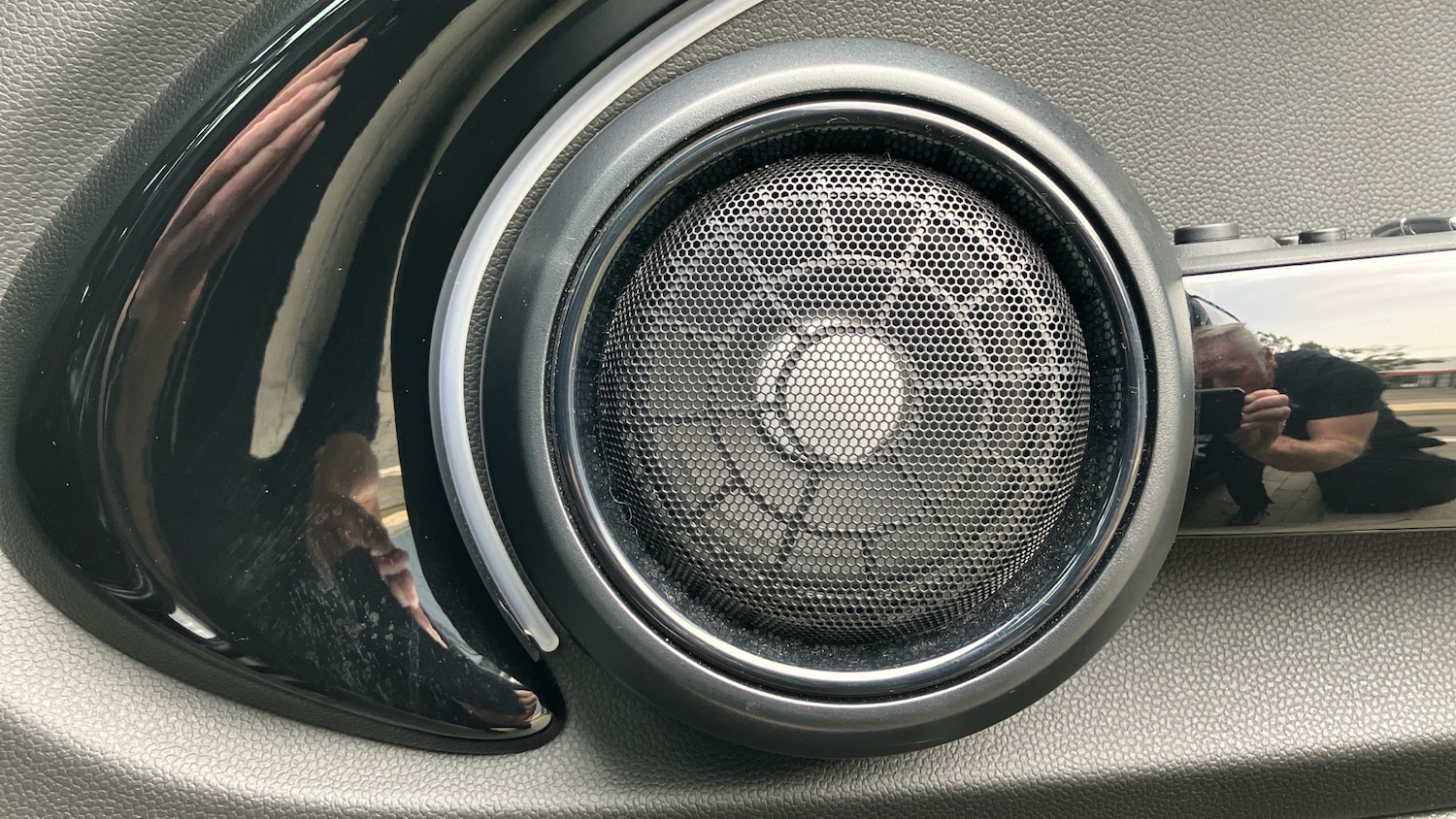 Used MINI Hatch 2023 for sale - 77774396: Photo 50