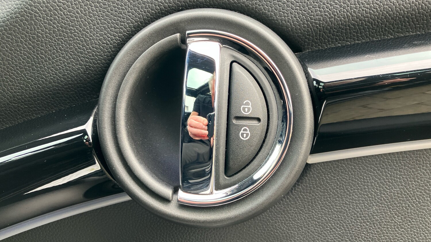 Used MINI Hatch 2023 for sale - 77774396: Photo 51