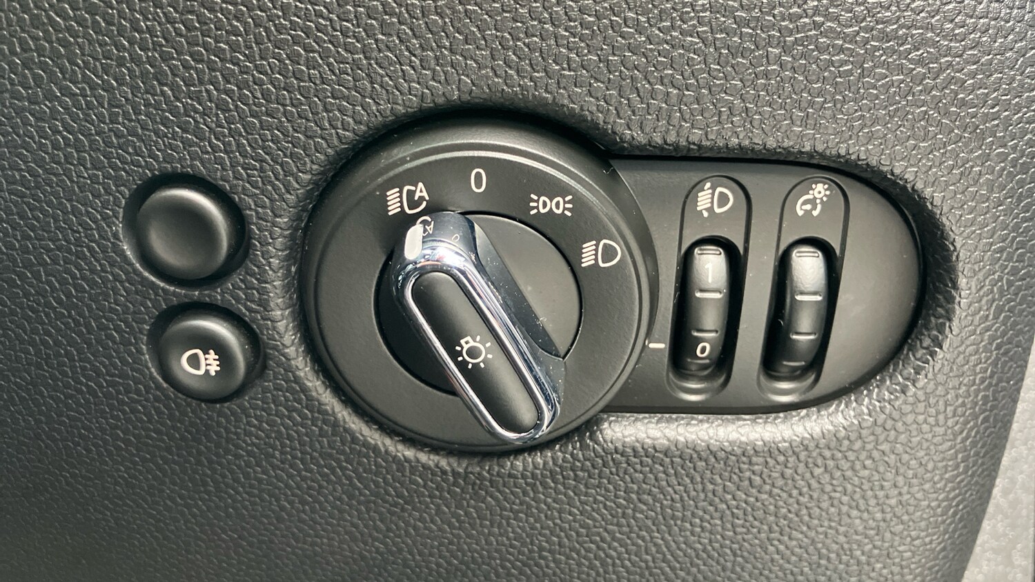 Used MINI Hatch 2023 for sale - 77774396: Photo 52