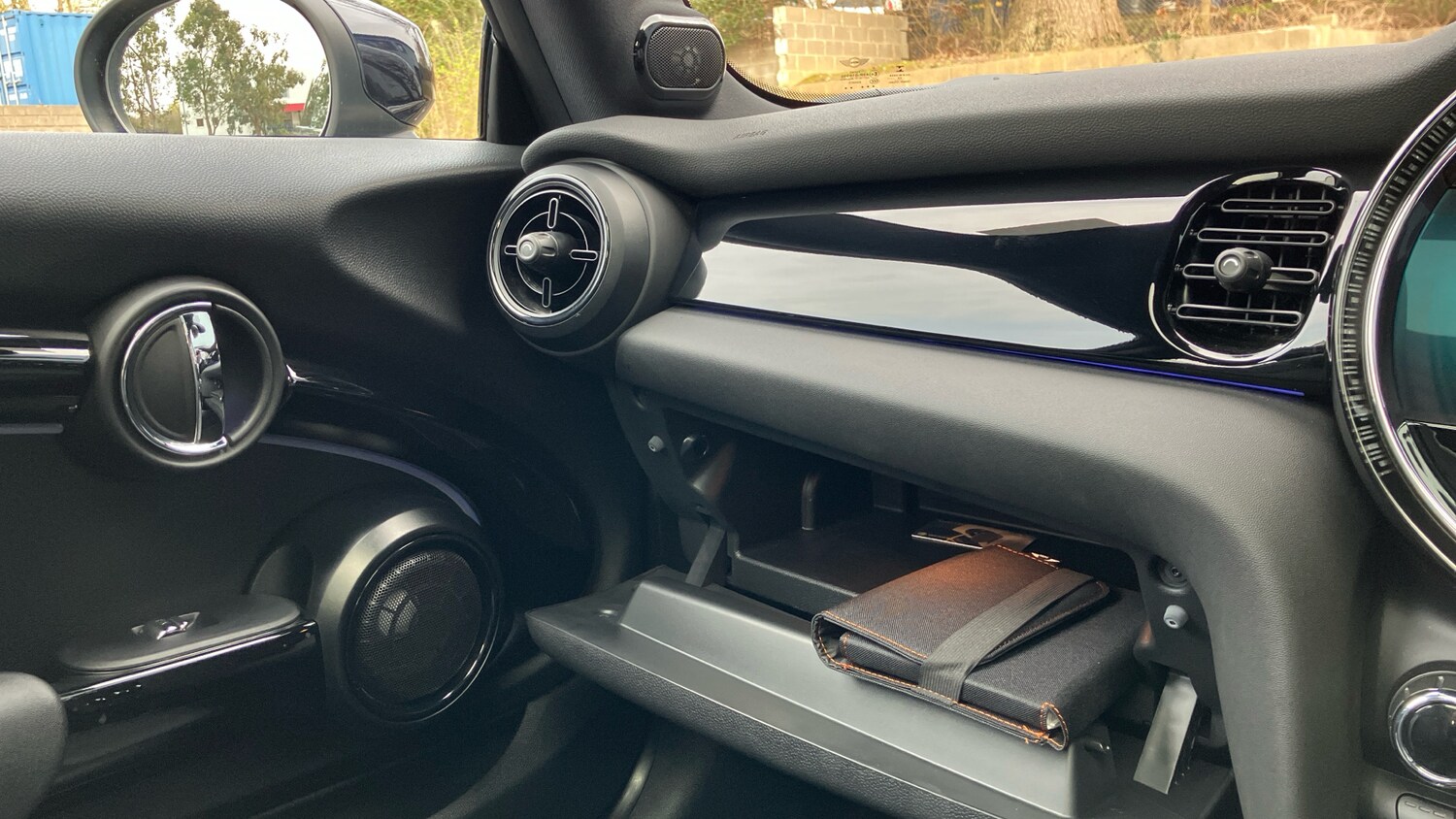 Used MINI Hatch 2023 for sale - 77774396: Photo 54