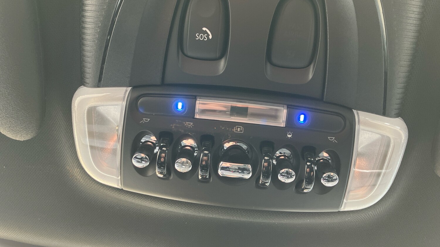 Used MINI Hatch 2023 for sale - 77774396: Photo 55