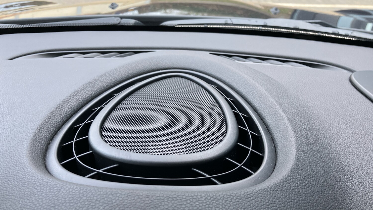 Used MINI Hatch 2023 for sale - 77774396: Photo 56