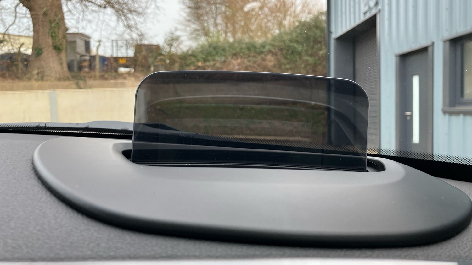 Used MINI Hatch 2023 for sale - 77774396: Photo 57