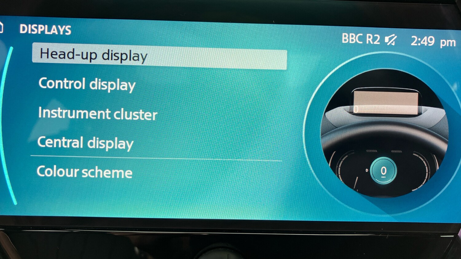 Used MINI Hatch 2023 for sale - 77774396: Photo 58