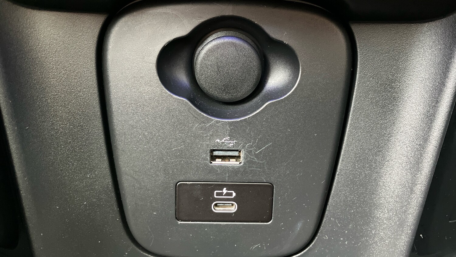 Used MINI Hatch 2023 for sale - 77774396: Photo 63