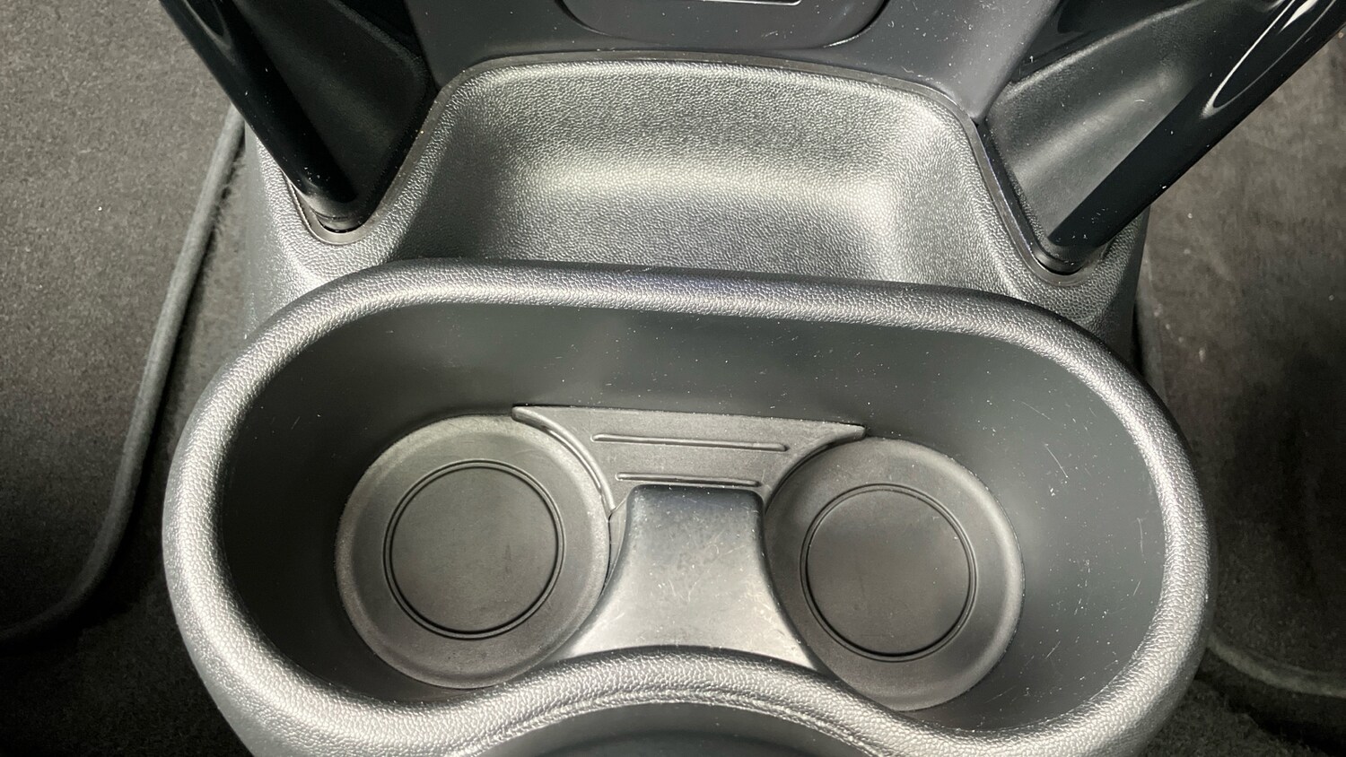 Used MINI Hatch 2023 for sale - 77774396: Photo 64