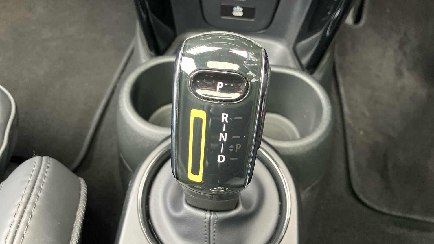 Used MINI Hatch 2023 for sale - 77774396: Photo 65