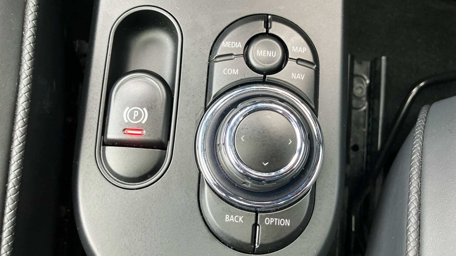 Used MINI Hatch 2023 for sale - 77774396: Photo 66