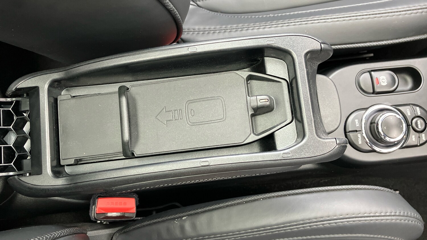 Used MINI Hatch 2023 for sale - 77774396: Photo 67