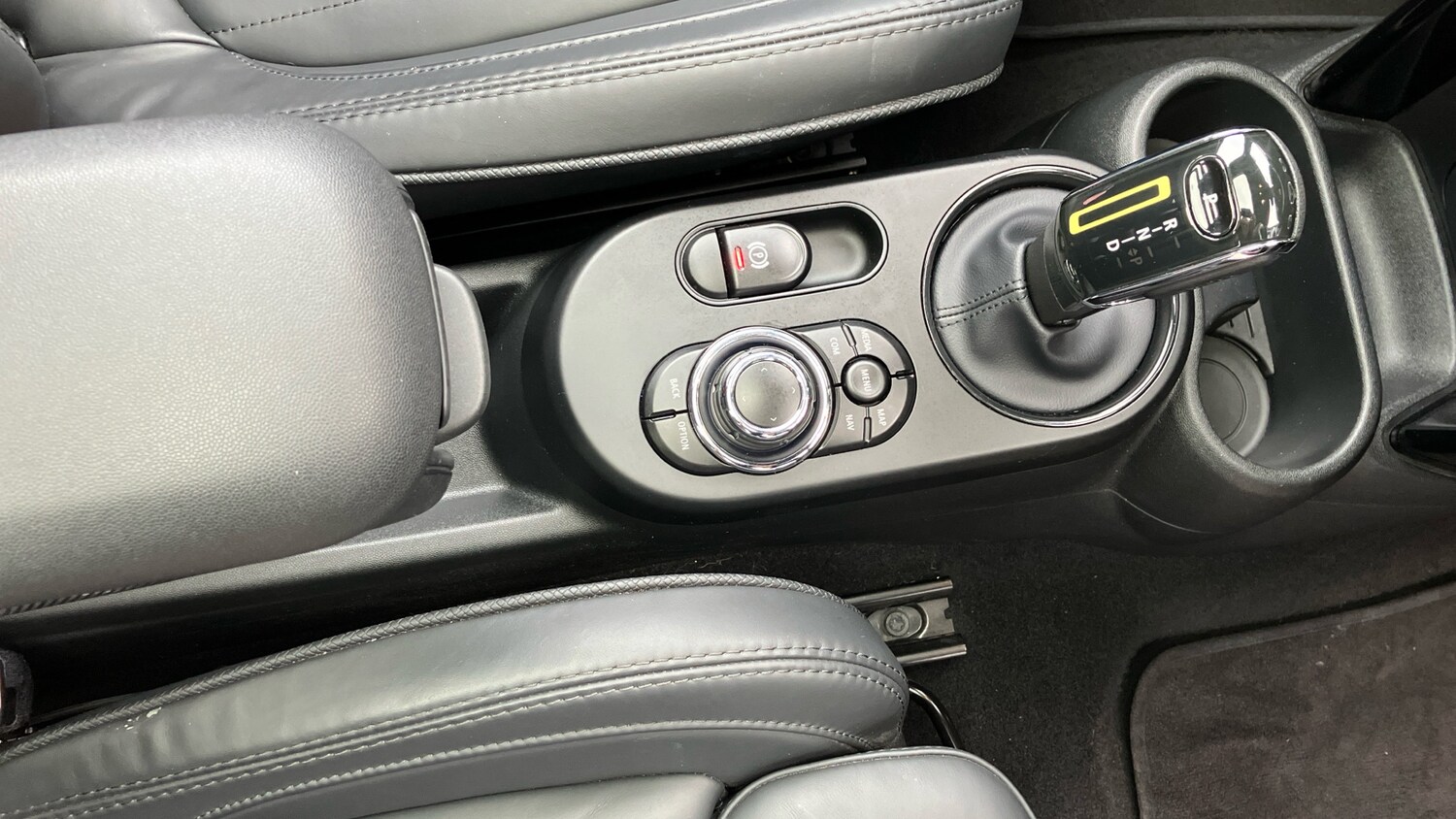 Used MINI Hatch 2023 for sale - 77774396: Photo 69