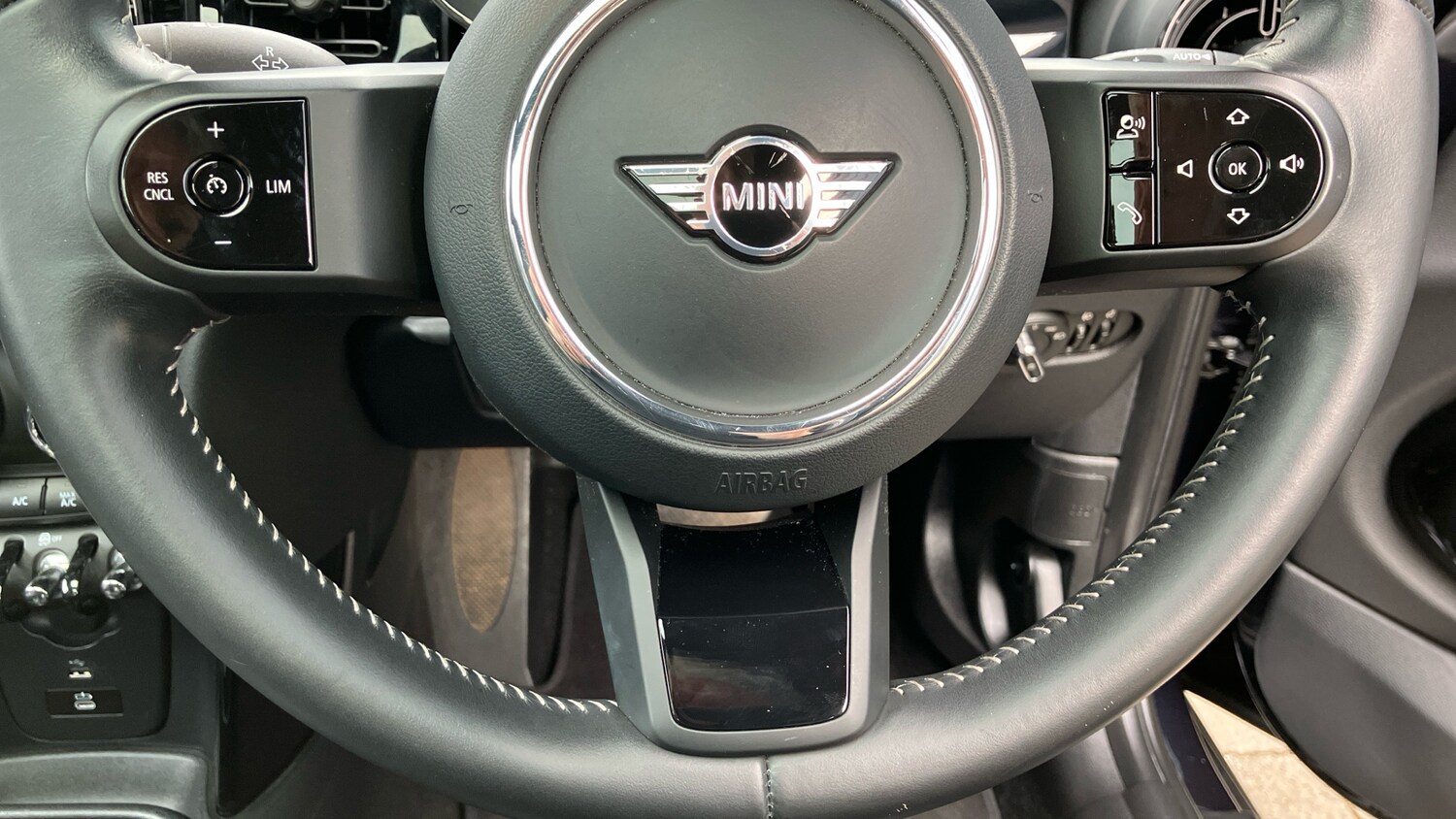 Used MINI Hatch 2023 for sale - 77774396: Photo 70