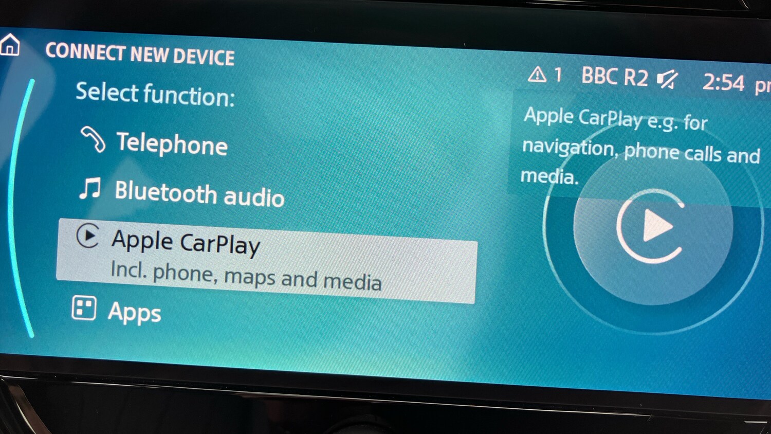 Used MINI Hatch 2023 for sale - 77774396: Photo 71