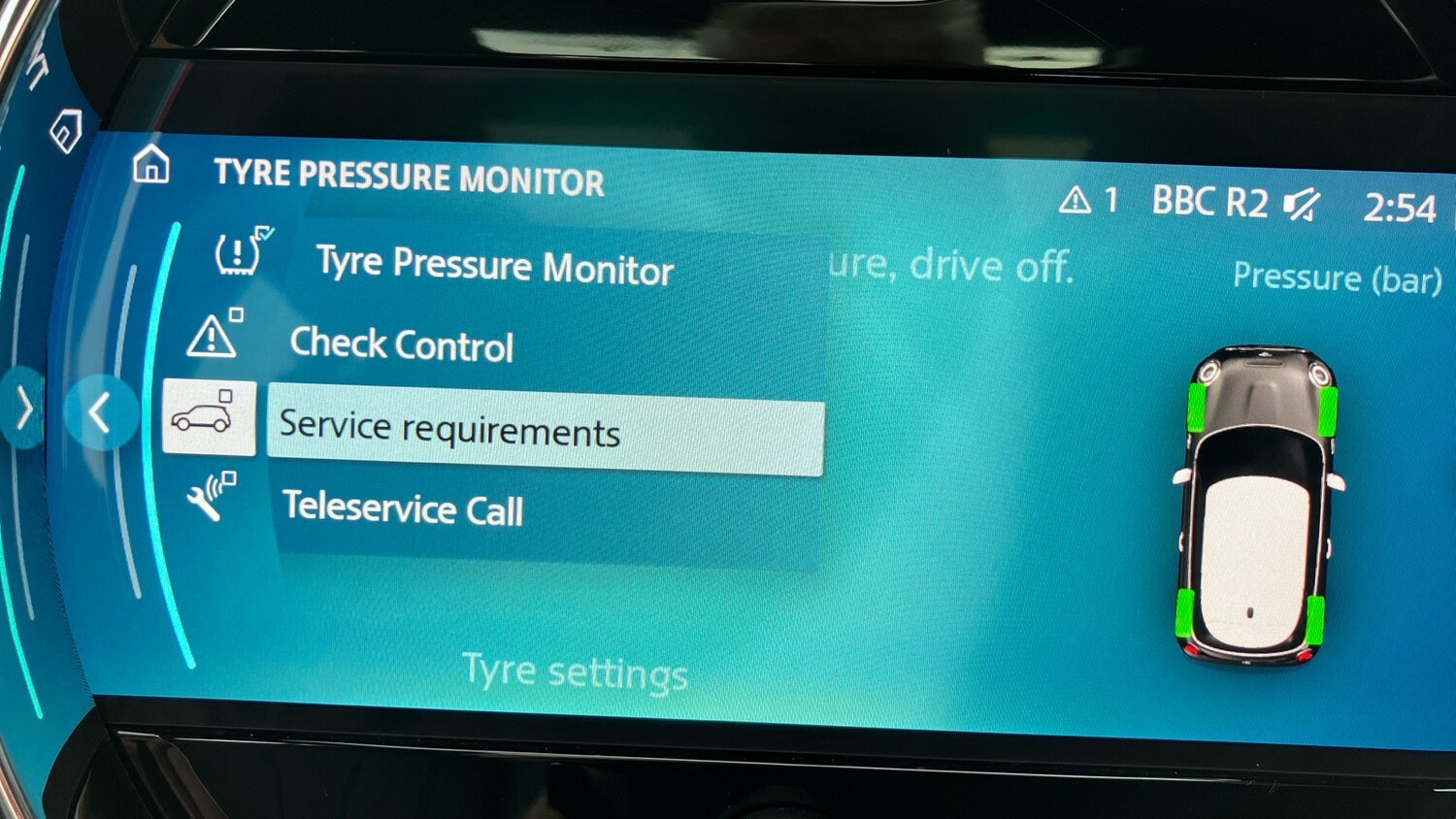 Used MINI Hatch 2023 for sale - 77774396: Photo 73