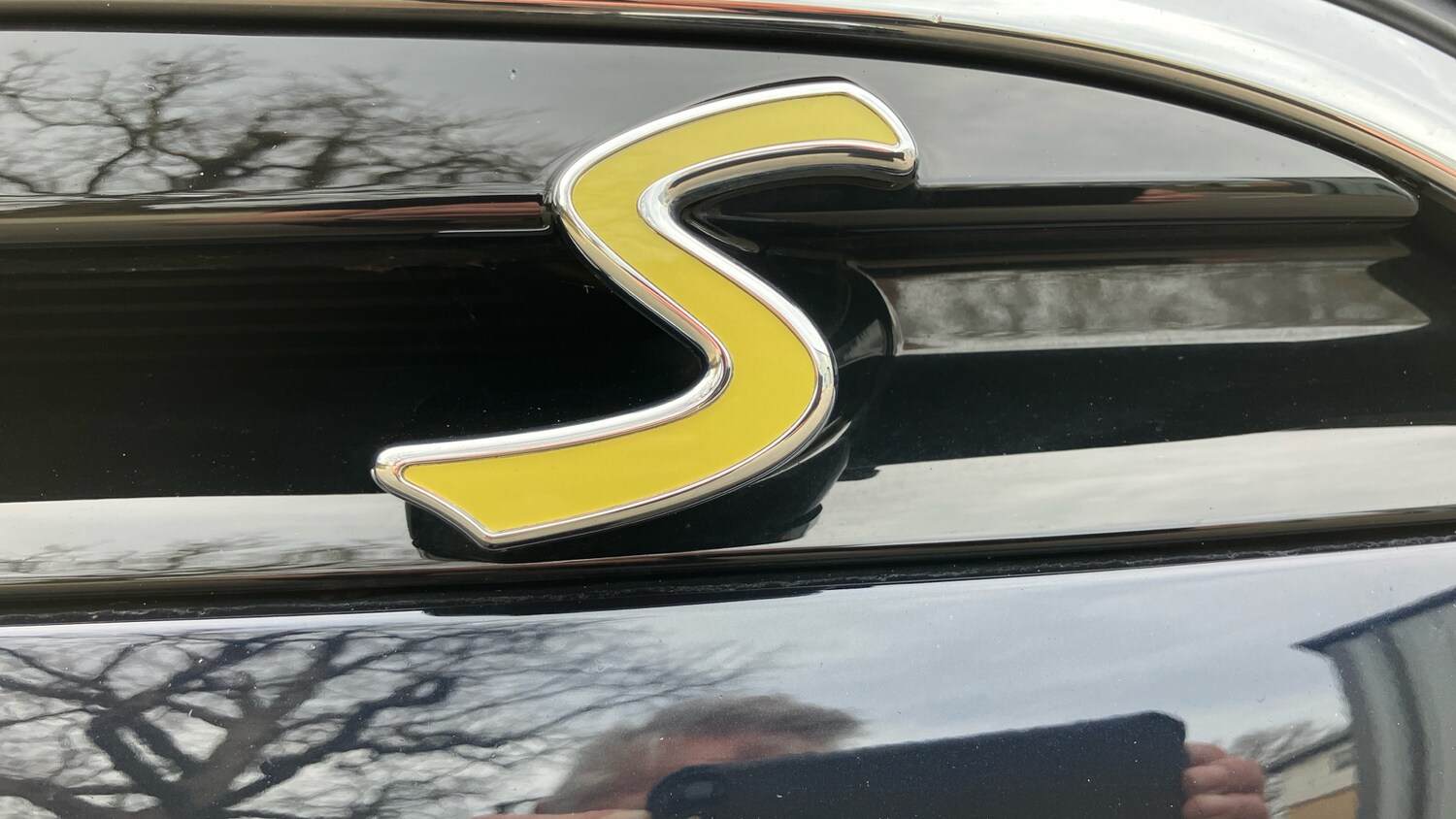 Used MINI Hatch 2023 for sale - 77774396: Photo 78