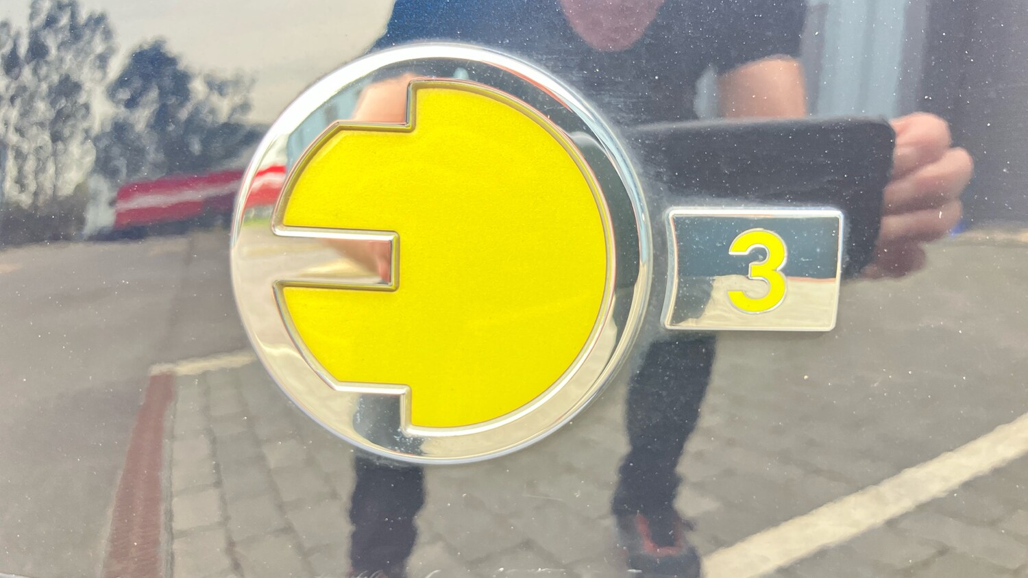 Used MINI Hatch 2023 for sale - 77774396: Photo 87