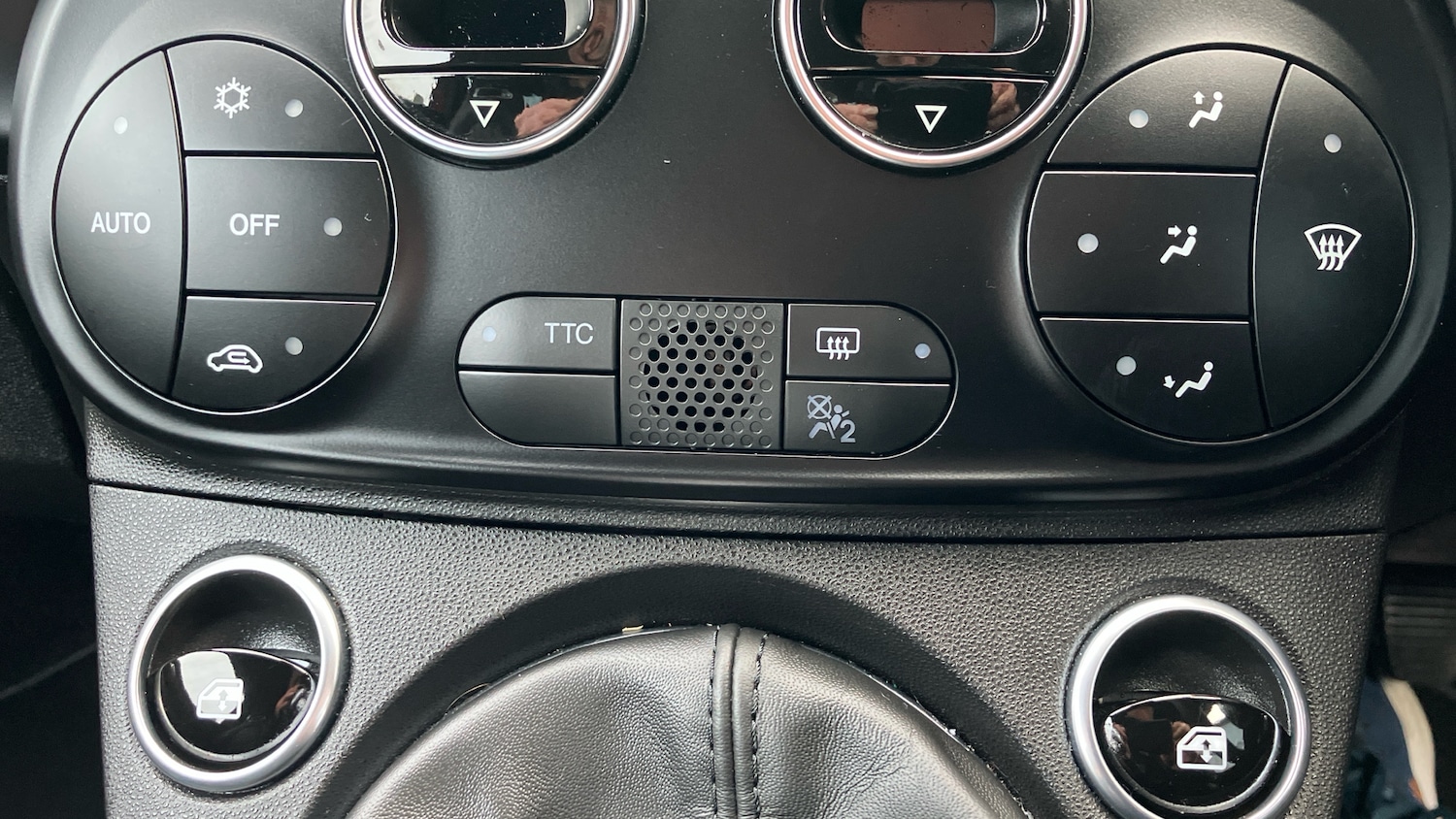 Used Abarth 695 2023 for sale - 77325978: Photo 19