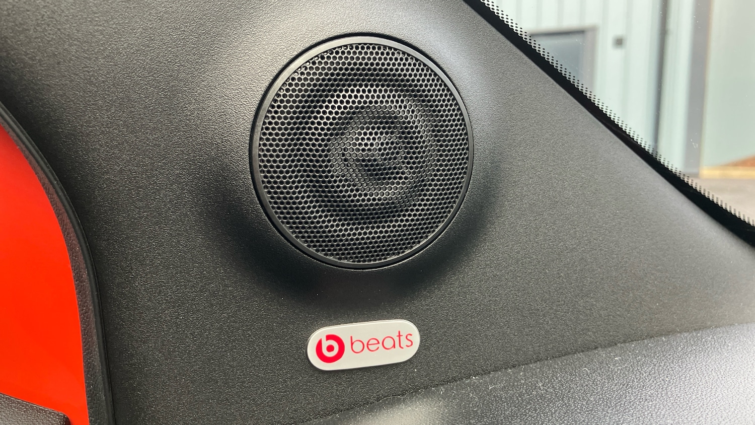 Used Abarth 695 2023 for sale - 77325978: Photo 20