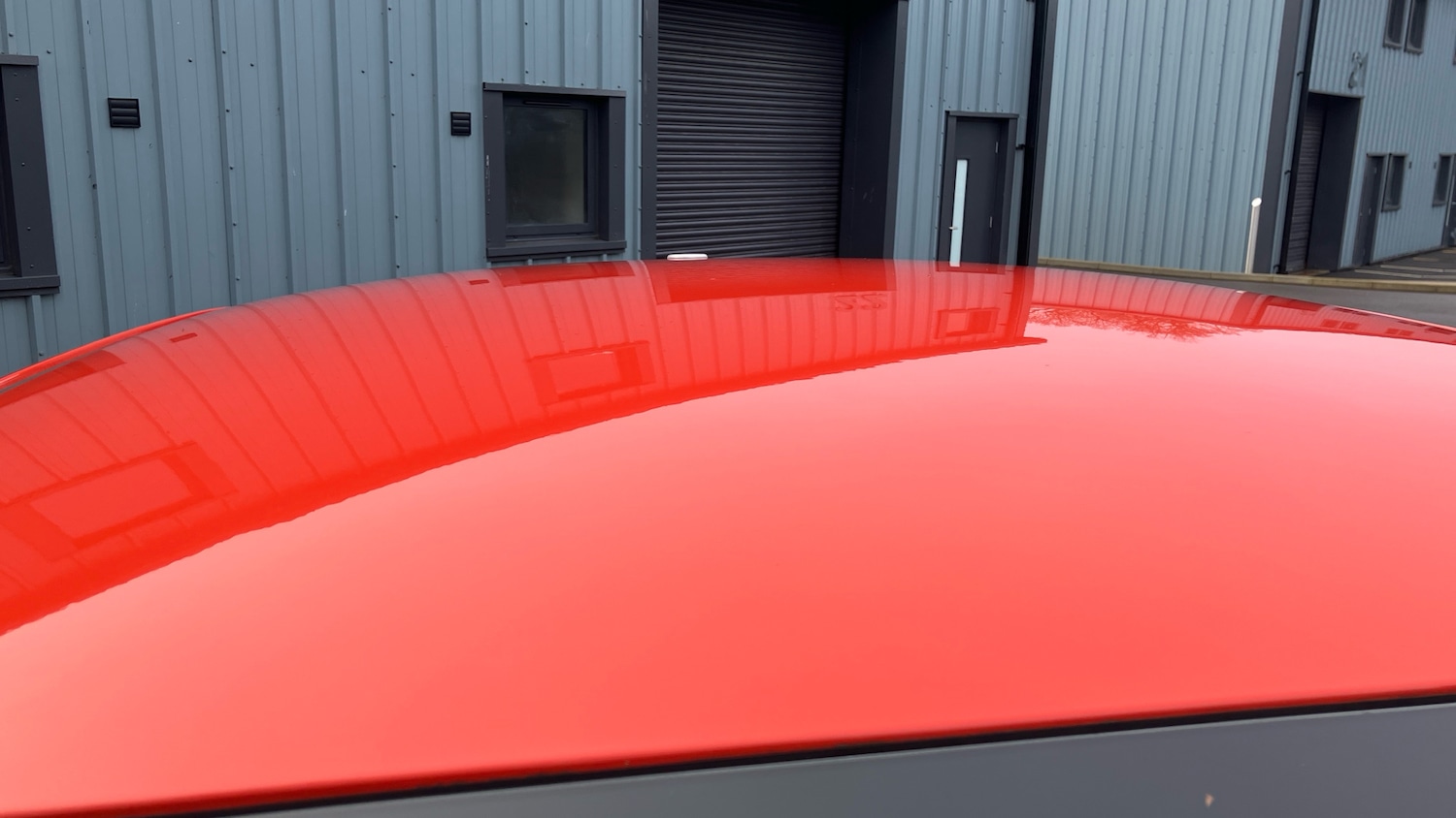 Used Abarth 695 2023 for sale - 77325978: Photo 21