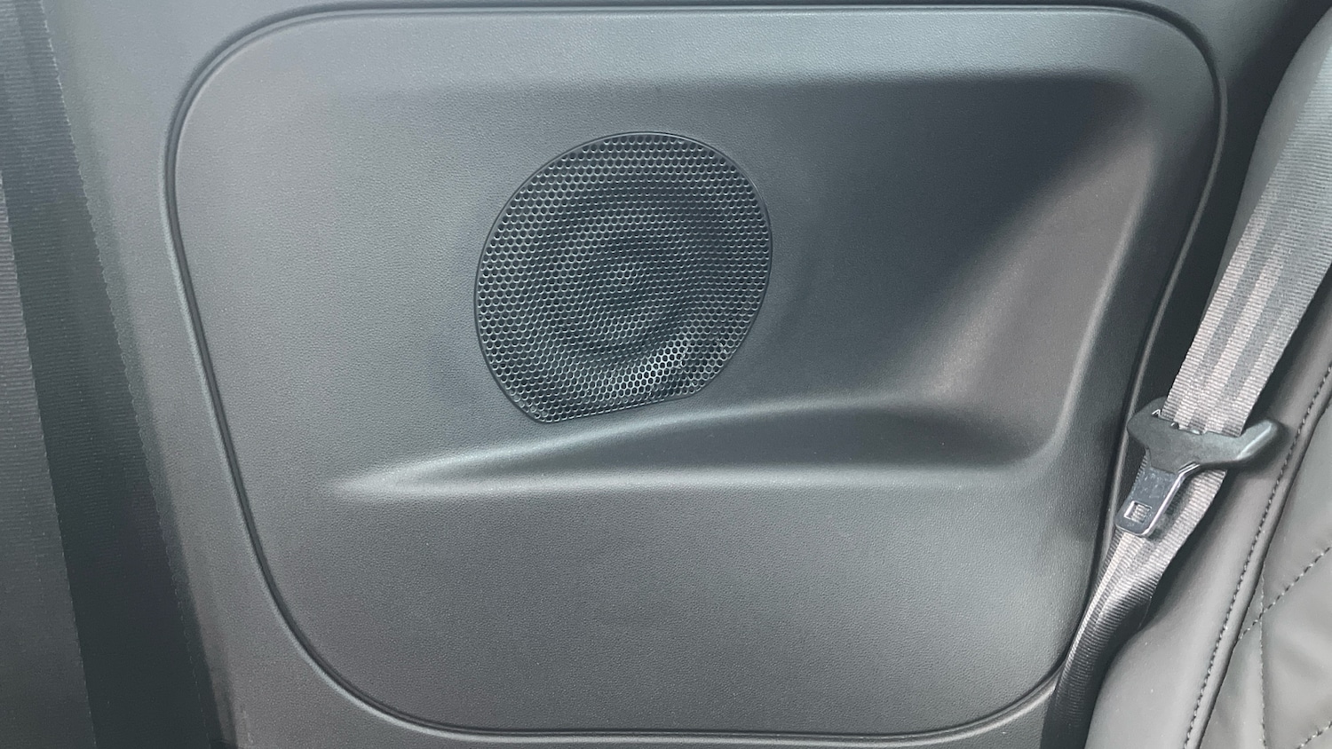 Used Abarth 695 2023 for sale - 77325978: Photo 35