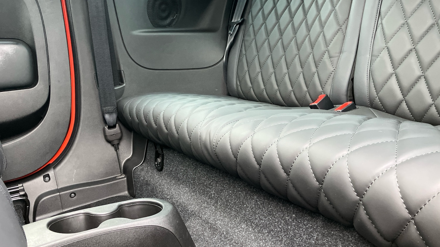 Used Abarth 695 2023 for sale - 77325978: Photo 37