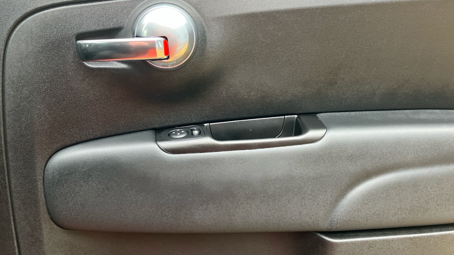 Used Abarth 695 2023 for sale - 77325978: Photo 41