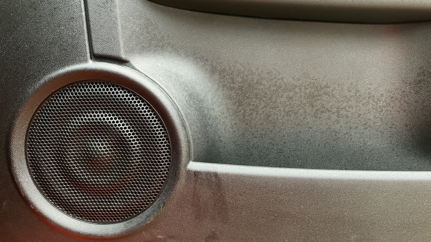 Used Abarth 695 2023 for sale - 77325978: Photo 42