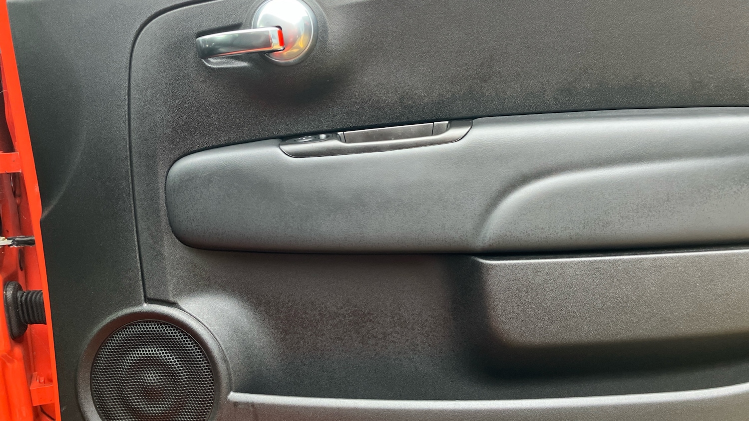 Used Abarth 695 2023 for sale - 77325978: Photo 43