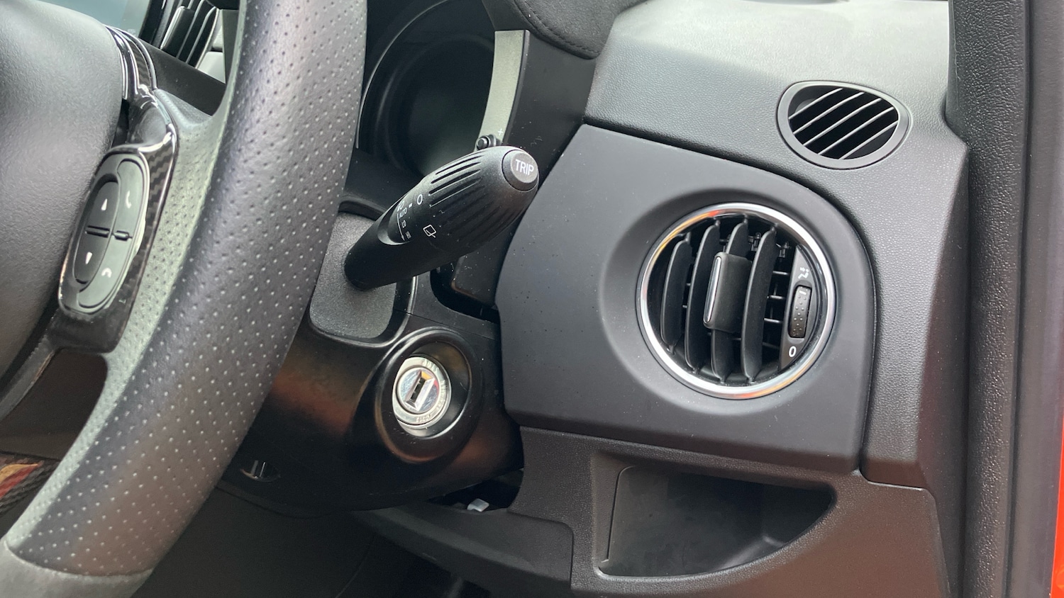 Used Abarth 695 2023 for sale - 77325978: Photo 44