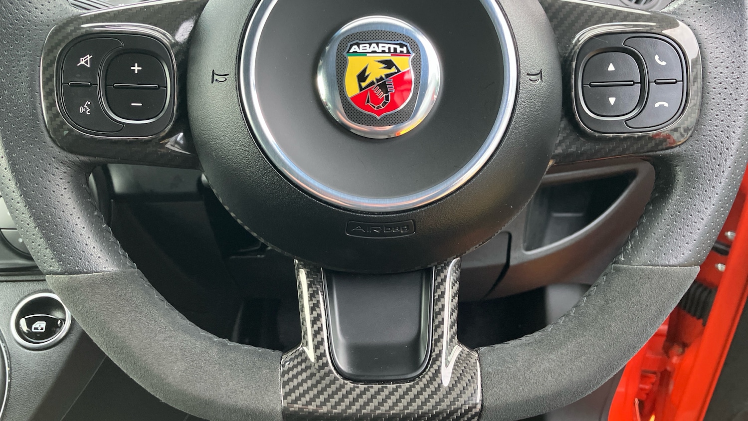 Used Abarth 695 2023 for sale - 77325978: Photo 45