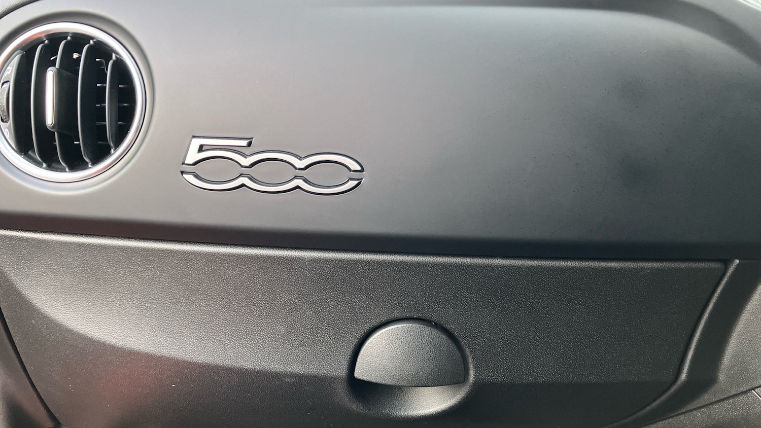 Used Abarth 695 2023 for sale - 77325978: Photo 48