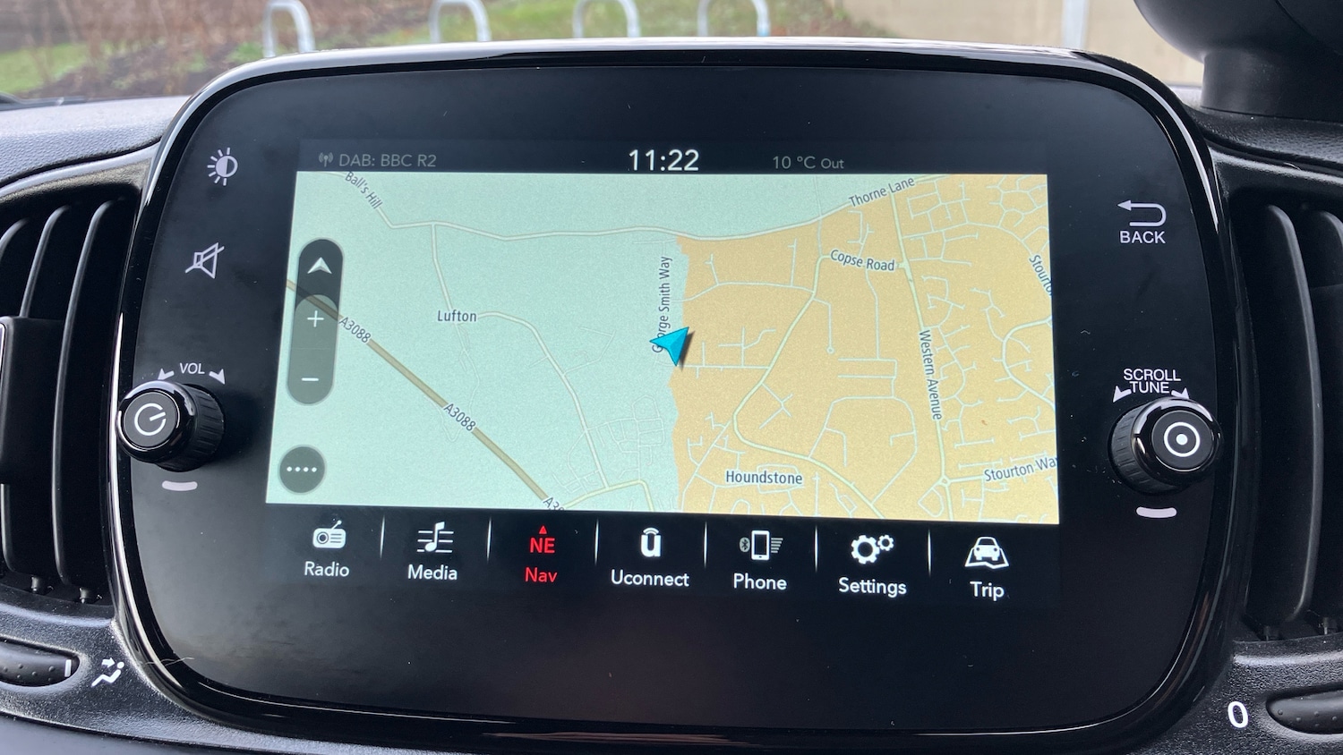 Used Abarth 695 2023 for sale - 77325978: Photo 49