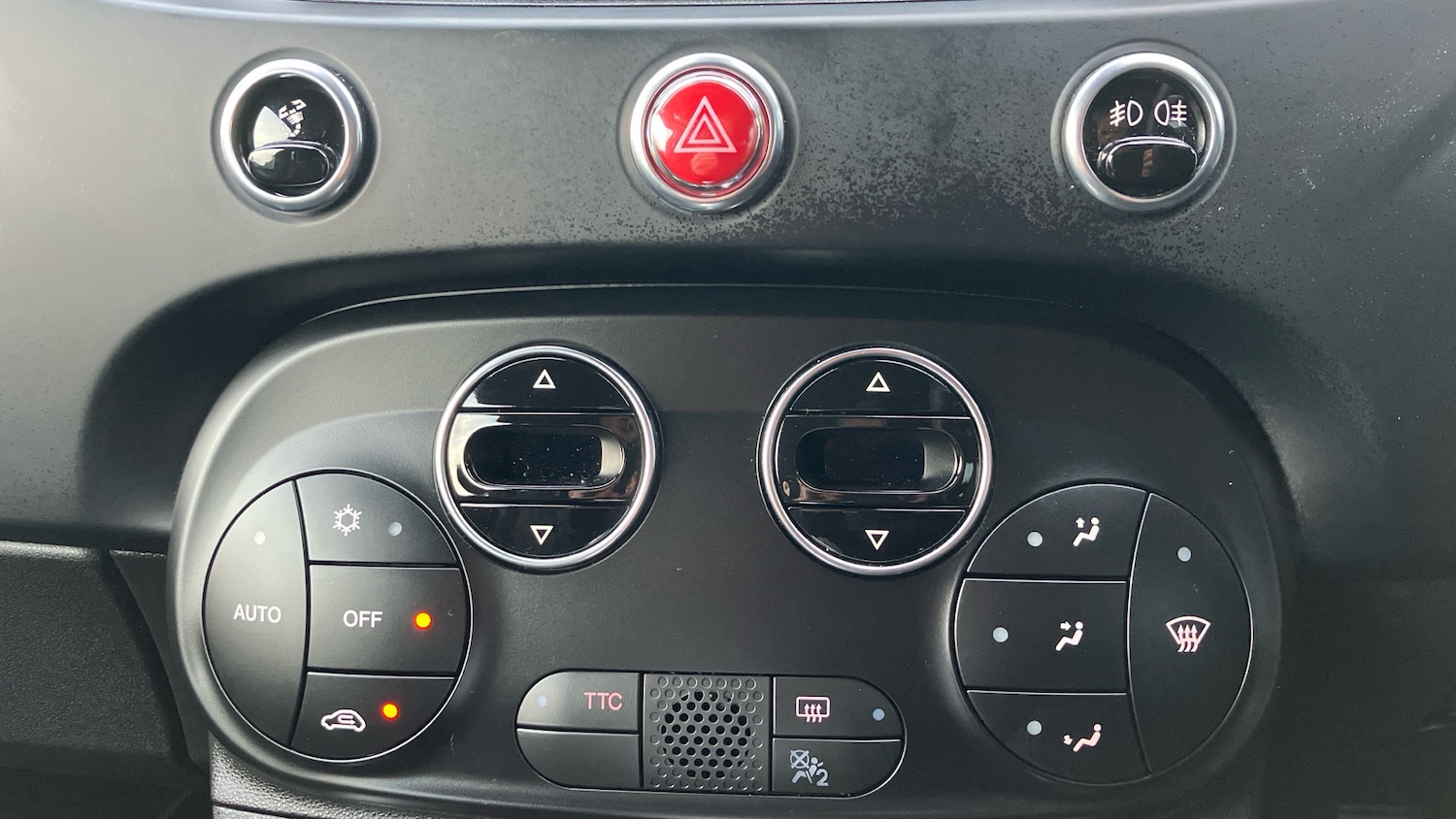 Used Abarth 695 2023 for sale - 77325978: Photo 50