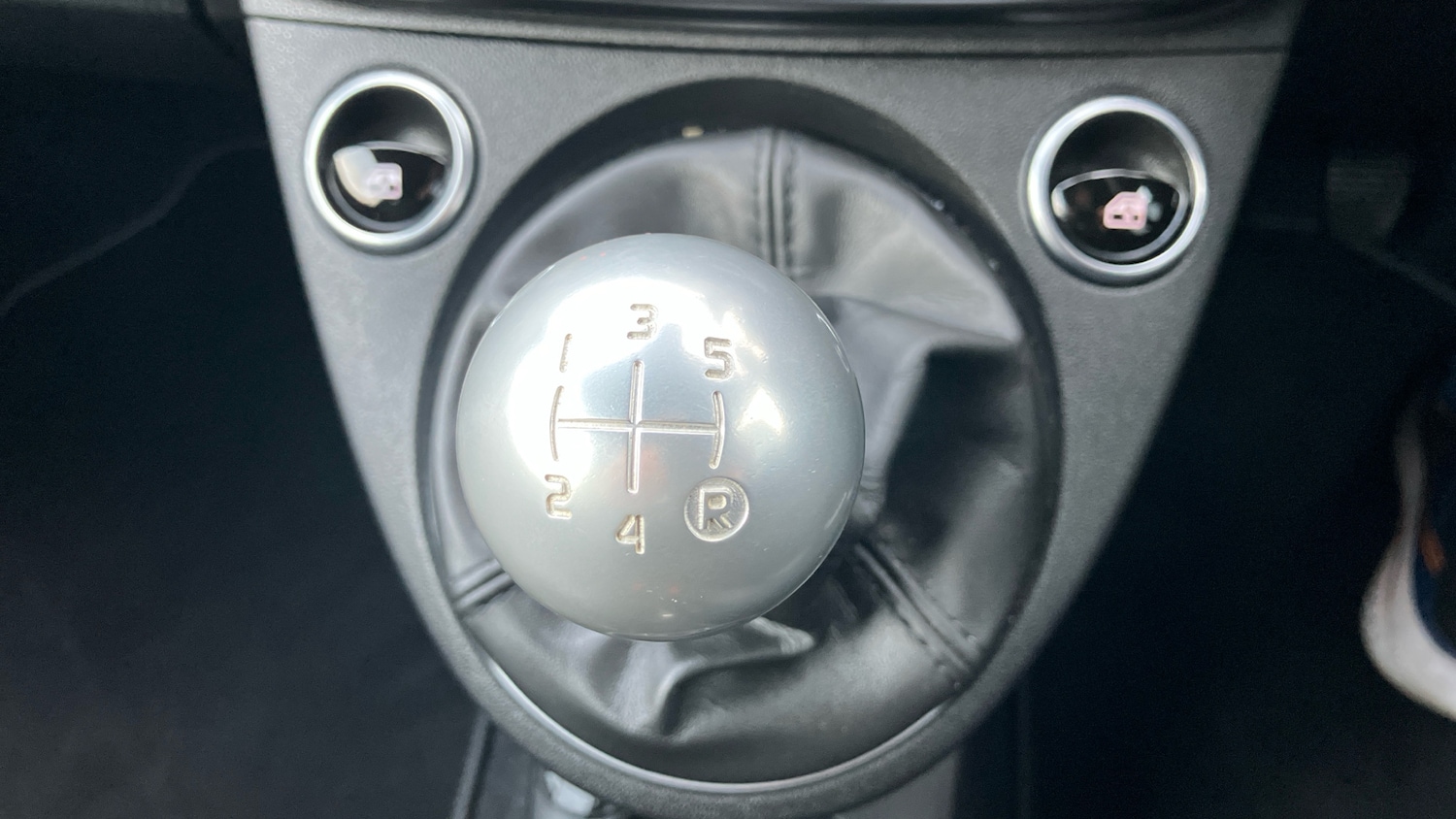 Used Abarth 695 2023 for sale - 77325978: Photo 51